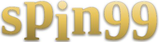 spin99 logo