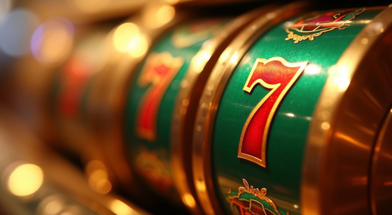 spin99 Browse Live Tables Across Baccarat, Blackjack and Roulette