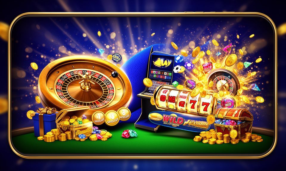 spin99 Classic Blackjack