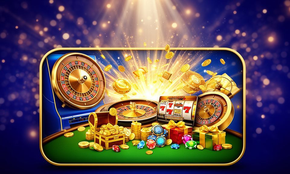 spin99 Classic Blackjack